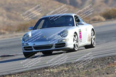 media/Jan-22-2023-Extreme Speed (Sun) [[8960814b6d]]/1-Red/session 1 skid pad/